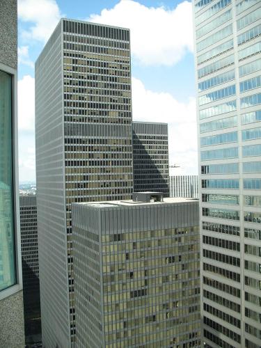 Commercial Applications 25