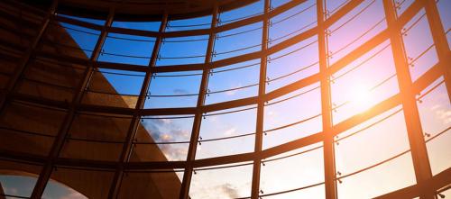 Commercial Applications 22
