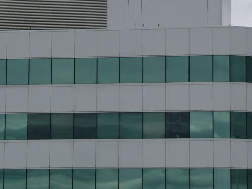 Commercial Applications 10