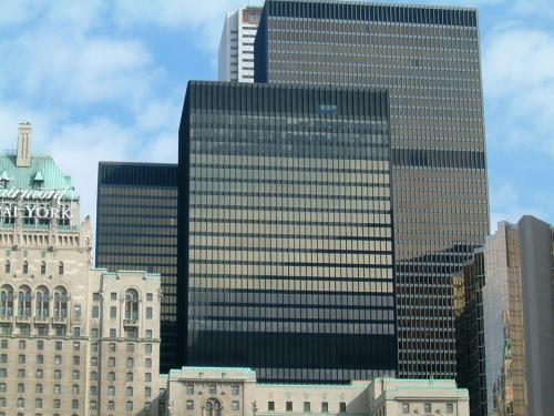 Commercial Applications 27